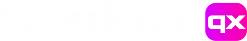 Broker QX