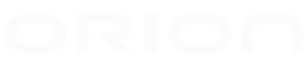 Orion Bot